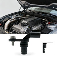 Camshaft Position Sensor Suitable for Buick Cadillac Chevrolet 12577245 12588992 - BG1