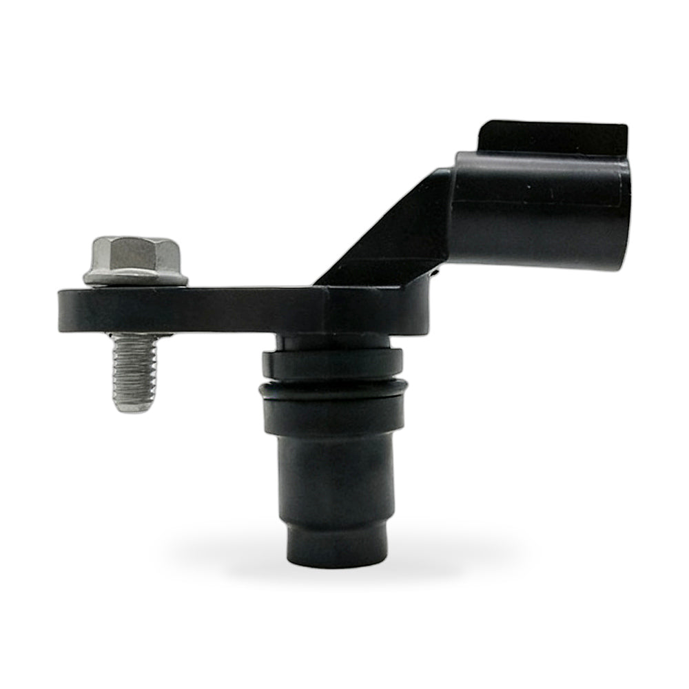 Camshaft Position Sensor Suitable for Buick Cadillac Chevrolet 12577245 12588992 - ZT2