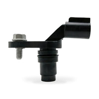 Camshaft Position Sensor Suitable for Buick Cadillac Chevrolet 12577245 12588992 - ZT2