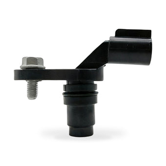 compare product Camshaft Position Sensor Suitable for Buick Cadillac Chevrolet 12577245 12588992