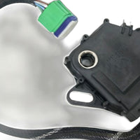Transmission Range Switch Suitable for Peugeot 207 307 1.4L 1.6L 8201708662 - XQ1