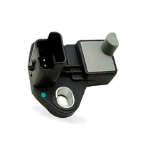 Crankshaft Position Sensor Suitable for Peugeot 207 307 308 407 508 9664387280 - BD3