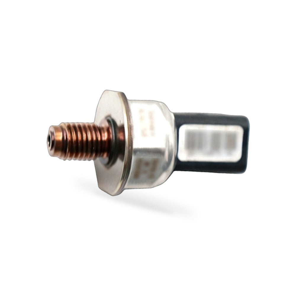 Fuel Pressure Sensor Suitable for Peugeot Citroen 55PP06-03 - BD1
