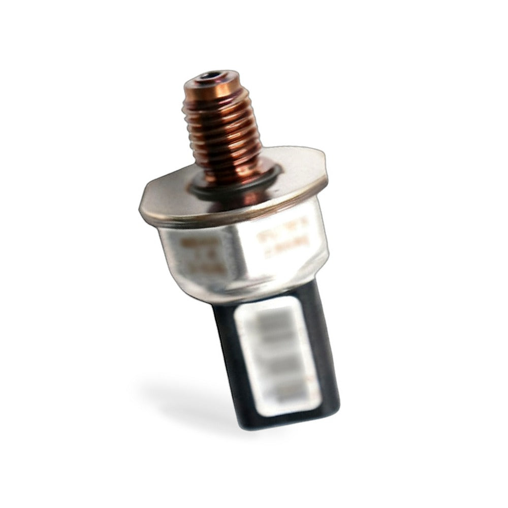 Fuel Pressure Sensor Suitable for Peugeot Citroen 55PP06-03 - BD3