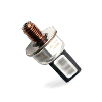 Fuel Pressure Sensor Suitable for Peugeot Citroen 55PP06-03 - BD4
