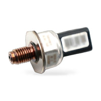 Fuel Pressure Sensor Suitable for Peugeot Citroen 55PP06-03 - ZT2