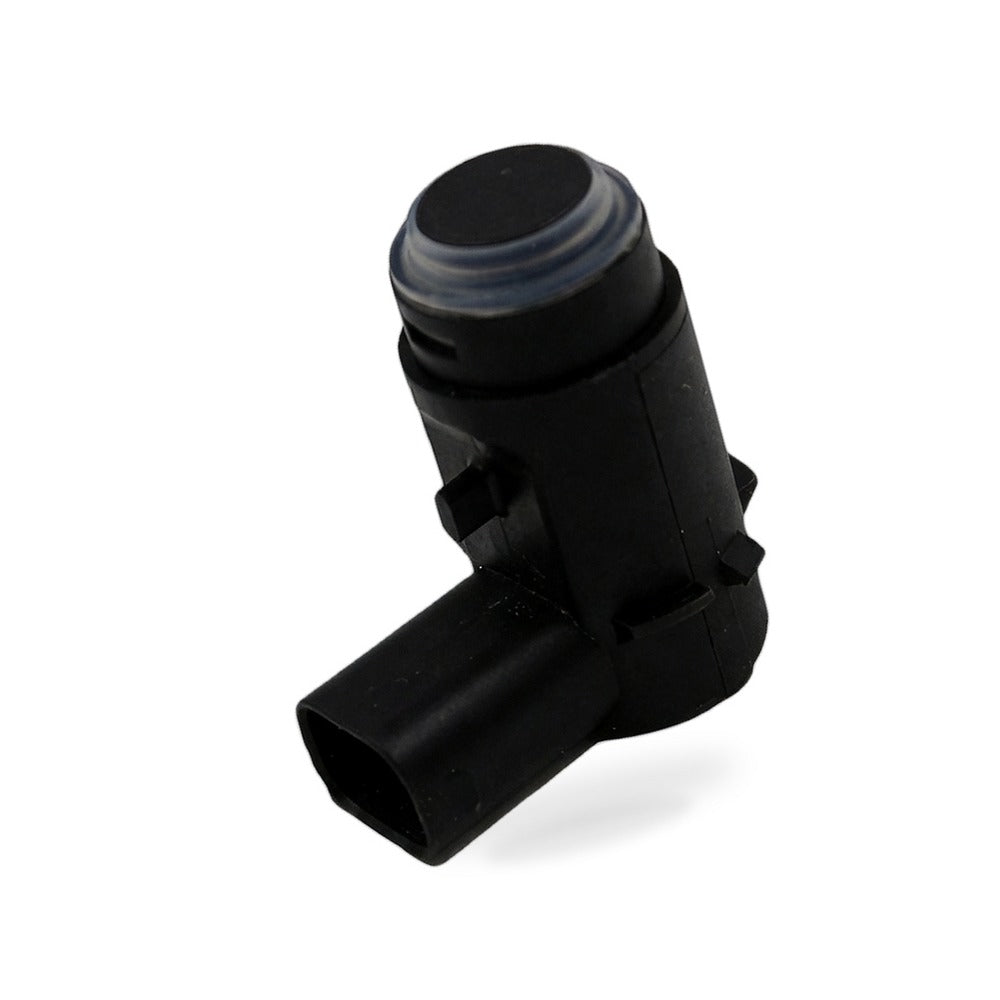 Renault Reverse Radar Sensor 284375765R - BD2