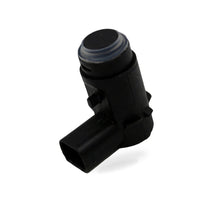 Renault Reverse Radar Sensor 284375765R - BD2