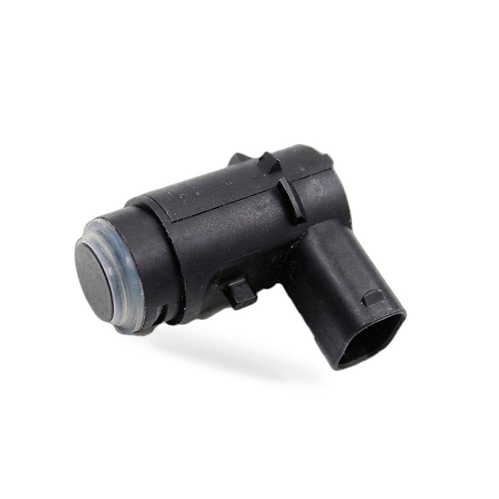Renault Reverse Radar Sensor 284375765R - BD3