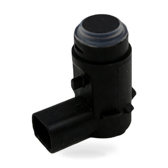 compare product Renault Reverse Radar Sensor 284375765R