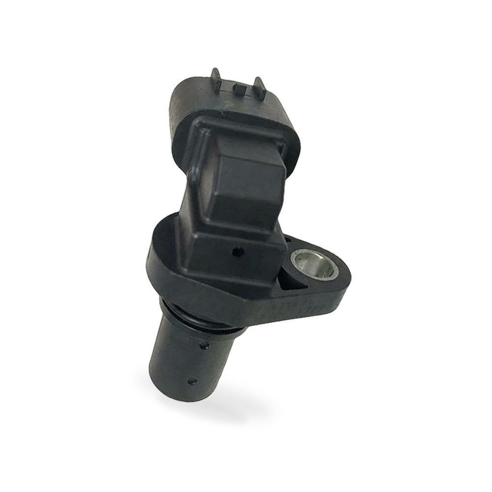 Crankshaft Position Sensor Suitable for Suzuki Alto Wagon R 33220-58J20 J5T31671 - BD3