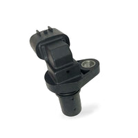 Crankshaft Position Sensor Suitable for Suzuki Alto Wagon R 33220-58J20 J5T31671 - BD4