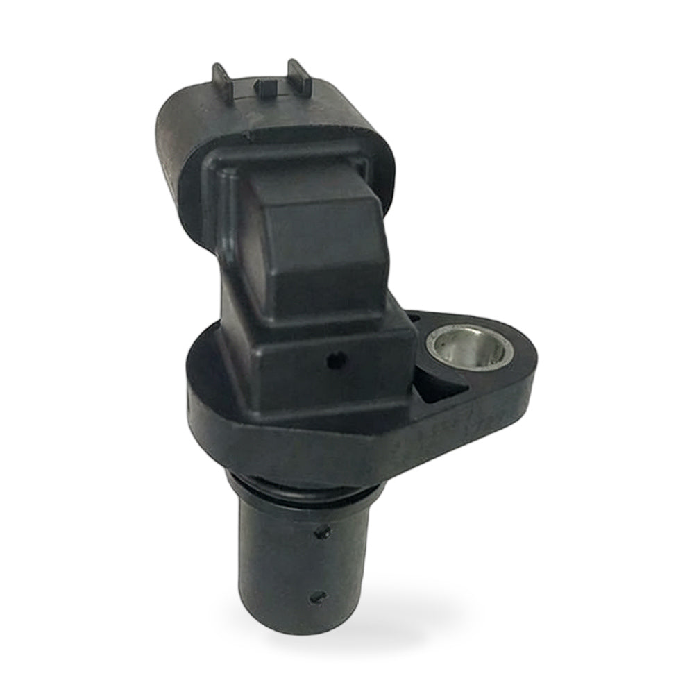 Crankshaft Position Sensor Suitable for Suzuki Alto Wagon R 33220-58J20 J5T31671 - ZT3