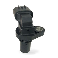 Crankshaft Position Sensor Suitable for Suzuki Alto Wagon R 33220-58J20 J5T31671 - ZT3