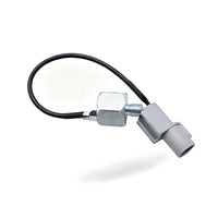 Knock Sensor Suitable for Suzuki 18640-78G00 Engine Detonation 18640-52D00-000 - BD2