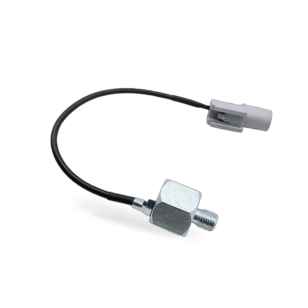 Knock Sensor Suitable for Suzuki 18640-78G00 Engine Detonation 18640-52D00-000 - BD3