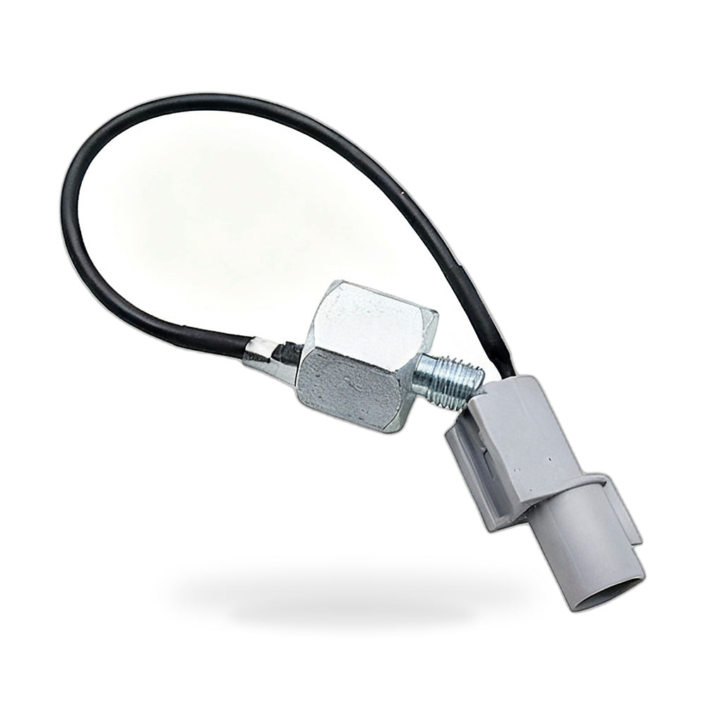 Knock Sensor Suitable for Suzuki 18640-78G00 Engine Detonation 18640-52D00-000 - ZT2