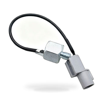 compare product Knock Sensor Suitable for Suzuki 18640-78G00 Engine Detonation 18640-52D00-000
