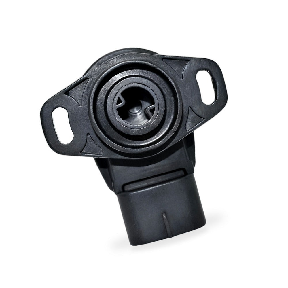 Suzuki Throttle Position Sensor 13420-86G01 - BD2