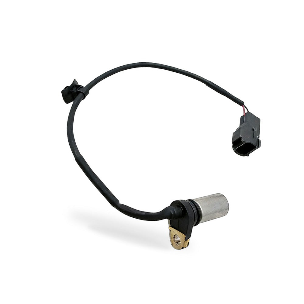Crankshaft Position Sensor Suitable for Toyota Camry Corolla Matrix 2.4L 2AZ-FE - BD1
