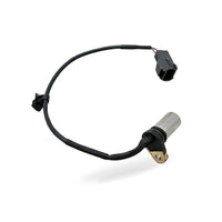 Crankshaft Position Sensor Suitable for Toyota Camry Corolla Matrix 2.4L 2AZ-FE - BD2