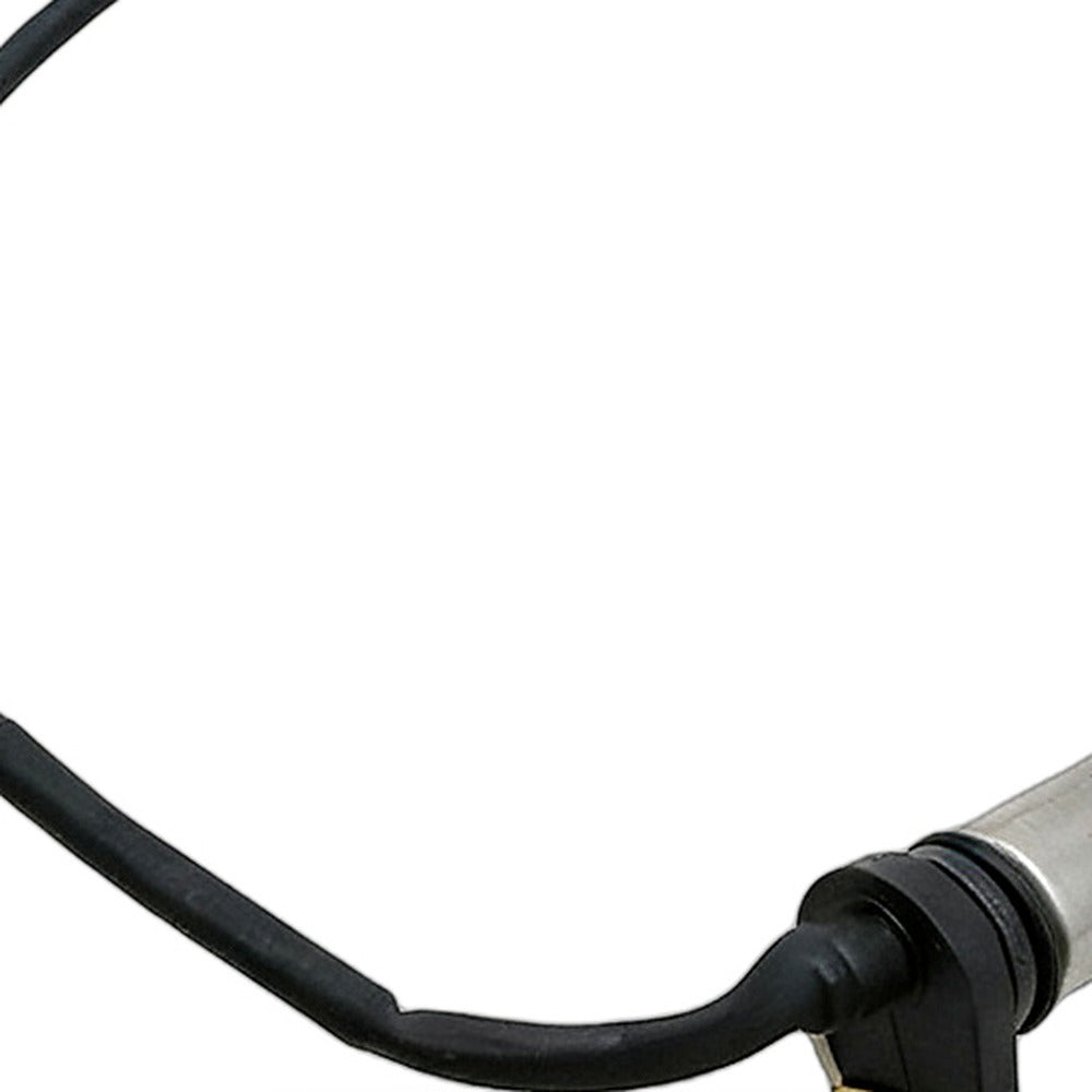 Crankshaft Position Sensor Suitable for Toyota Camry Corolla Matrix 2.4L 2AZ-FE - XQ1