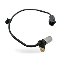 Crankshaft Position Sensor Suitable for Toyota Camry Corolla Matrix 2.4L 2AZ-FE - ZT2