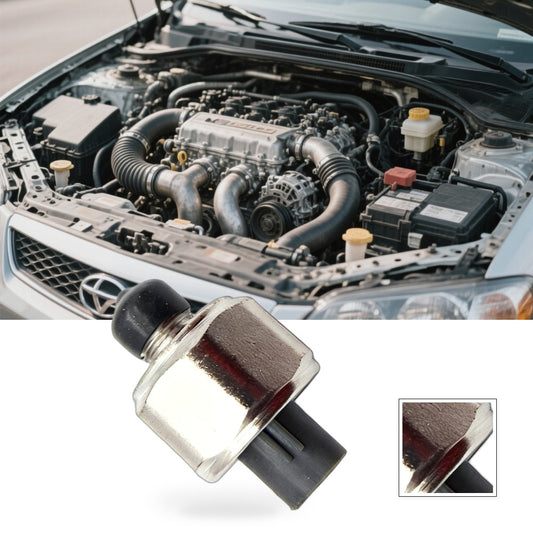 Knock Sensor Suitable for Toyota 4Runner Avalon Camry Celica Corolla 89615-12090