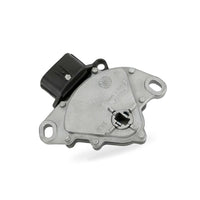 Shift Switch Suitable for Toyota Lexus Camry Corolla Highlander ES350 - BD2