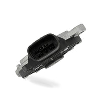 Shift Switch Suitable for Toyota Lexus Camry Corolla Highlander ES350 - BD3