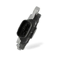 Shift Switch Suitable for Toyota Lexus Camry Corolla Highlander ES350 - BD4