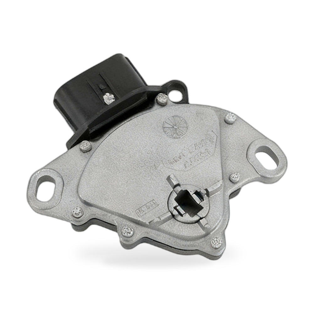 Shift Switch Suitable for Toyota Lexus Camry Corolla Highlander ES350 - ZT2