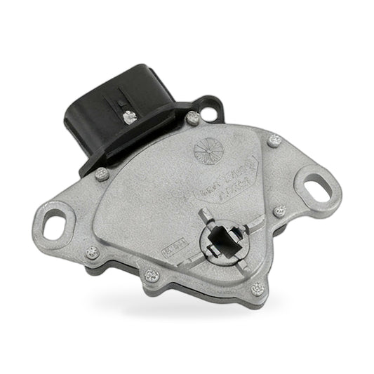 Shift Switch Suitable for Toyota Lexus Camry Corolla Highlander ES350 - ZT2