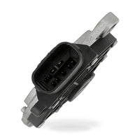 Shift Switch Suitable for Toyota Lexus Camry Corolla Highlander ES350 - ZT3