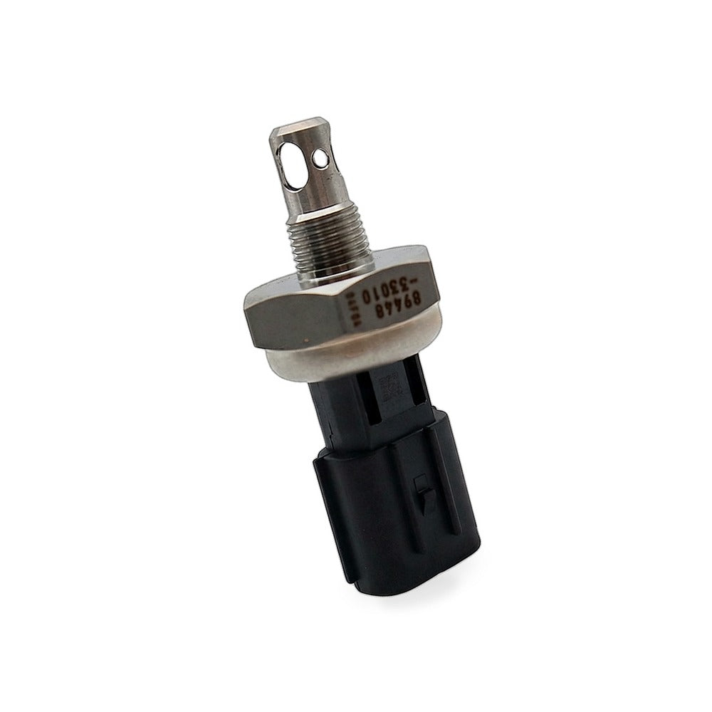 Oil Pressure Sensor Suitable for Toyota Camry Highlander RAV4 Sienna 89448-33010 - BD2