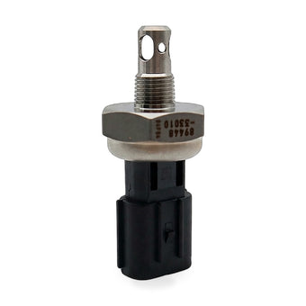compare product Oil Pressure Sensor Suitable for Toyota Camry Highlander RAV4 Sienna 89448-33010