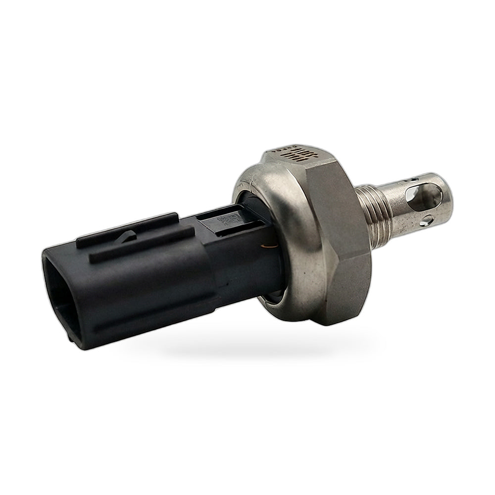 Oil Pressure Sensor Suitable for Toyota Camry Highlander RAV4 Sienna 89448-33010 - ZT3