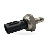 Oil Pressure Sensor Suitable for Toyota Camry Highlander RAV4 Sienna 89448-33010 - ZT3