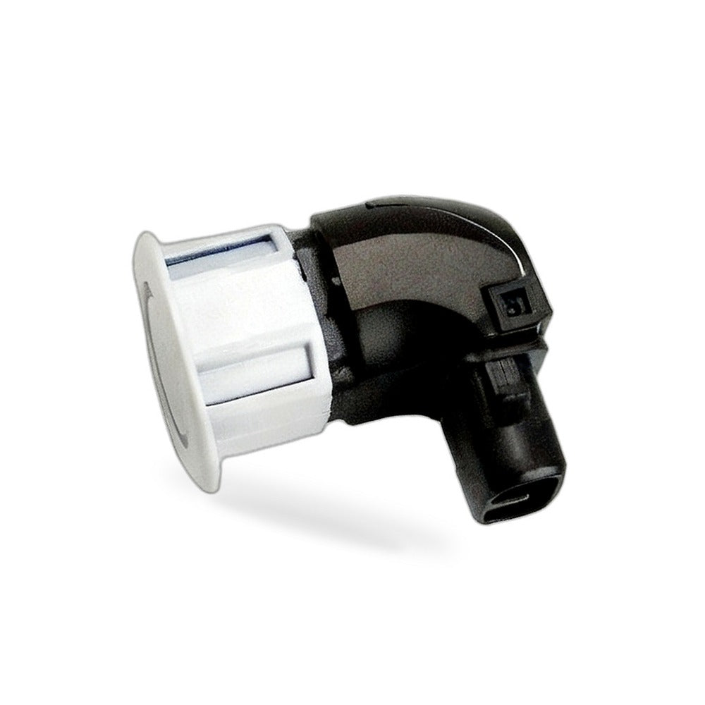 Reverse Parking Sensor Suitable for Toyota Alphard 89341-30010-A5 8934130010A5 - BD1