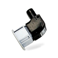 Reverse Parking Sensor Suitable for Toyota Alphard 89341-30010-A5 8934130010A5 - BD4