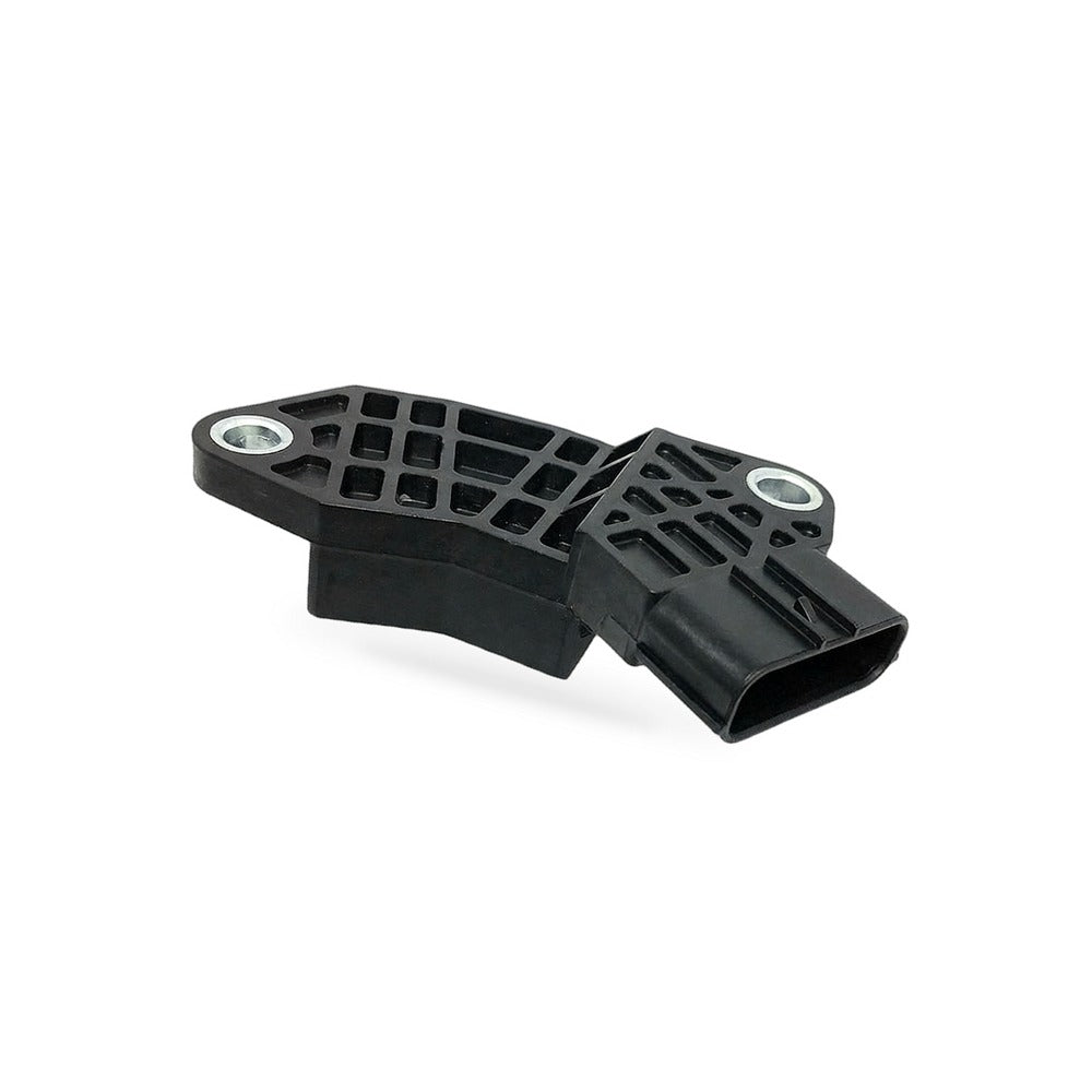 Crankshaft Position Sensor 37500-RCA-A01 37500RCAA01 for Toyota - BD1
