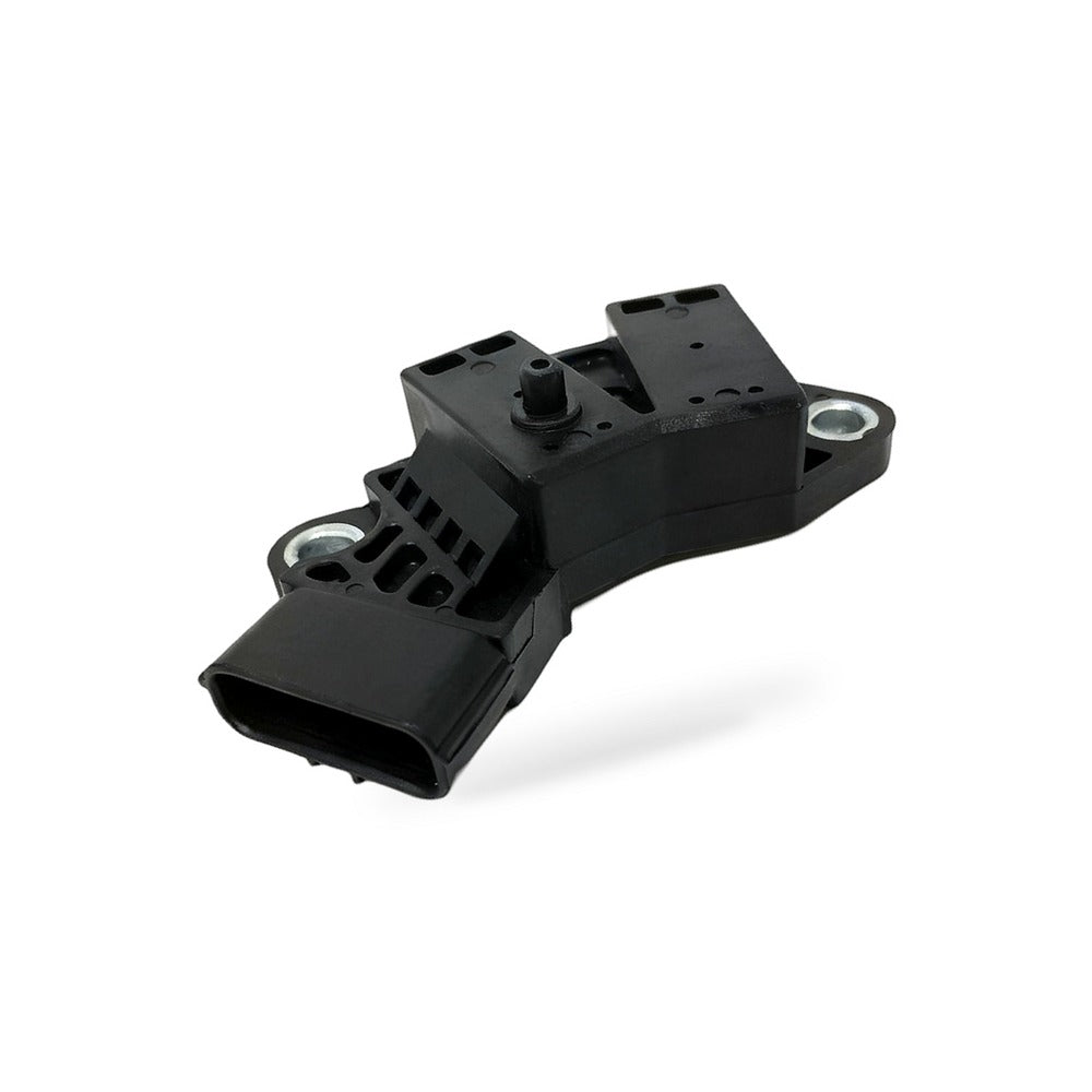 Crankshaft Position Sensor 37500-RCA-A01 37500RCAA01 for Toyota - BD4