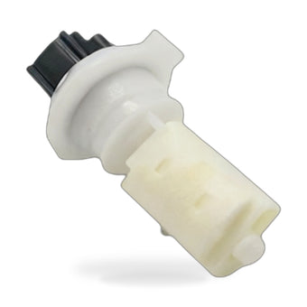 compare product Liquid Level Sensor Suitable for Toyota Camry Corolla Highlander RAV4 Sienna