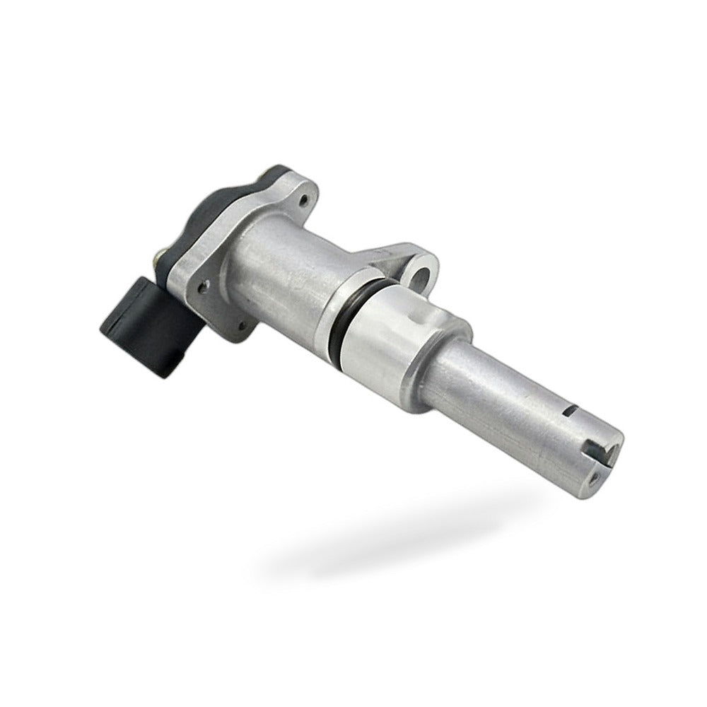Speed Sensor Suitable for Toyota 4Runner Tacoma Tundra T100 1995-2004 - BD2