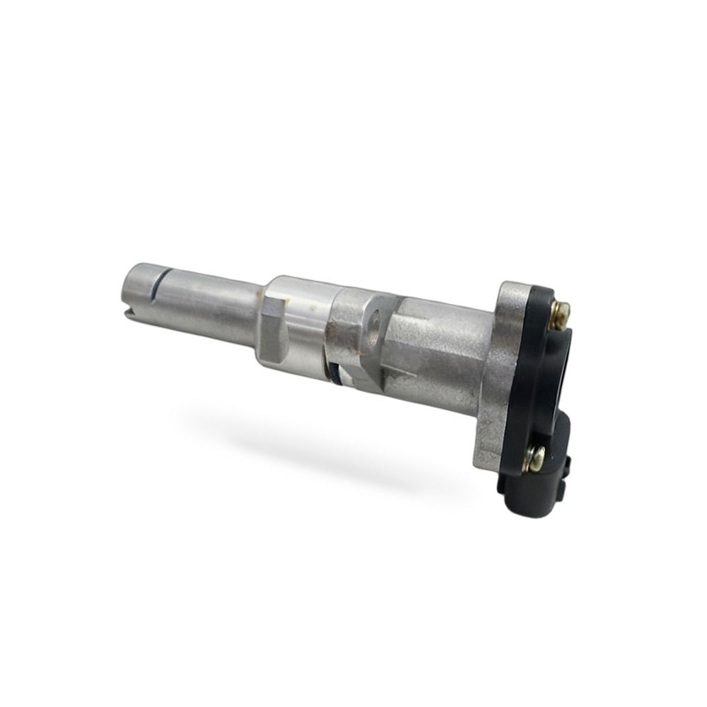 Speed Sensor Suitable for Toyota 4Runner Tacoma Tundra T100 1995-2004 - BD3