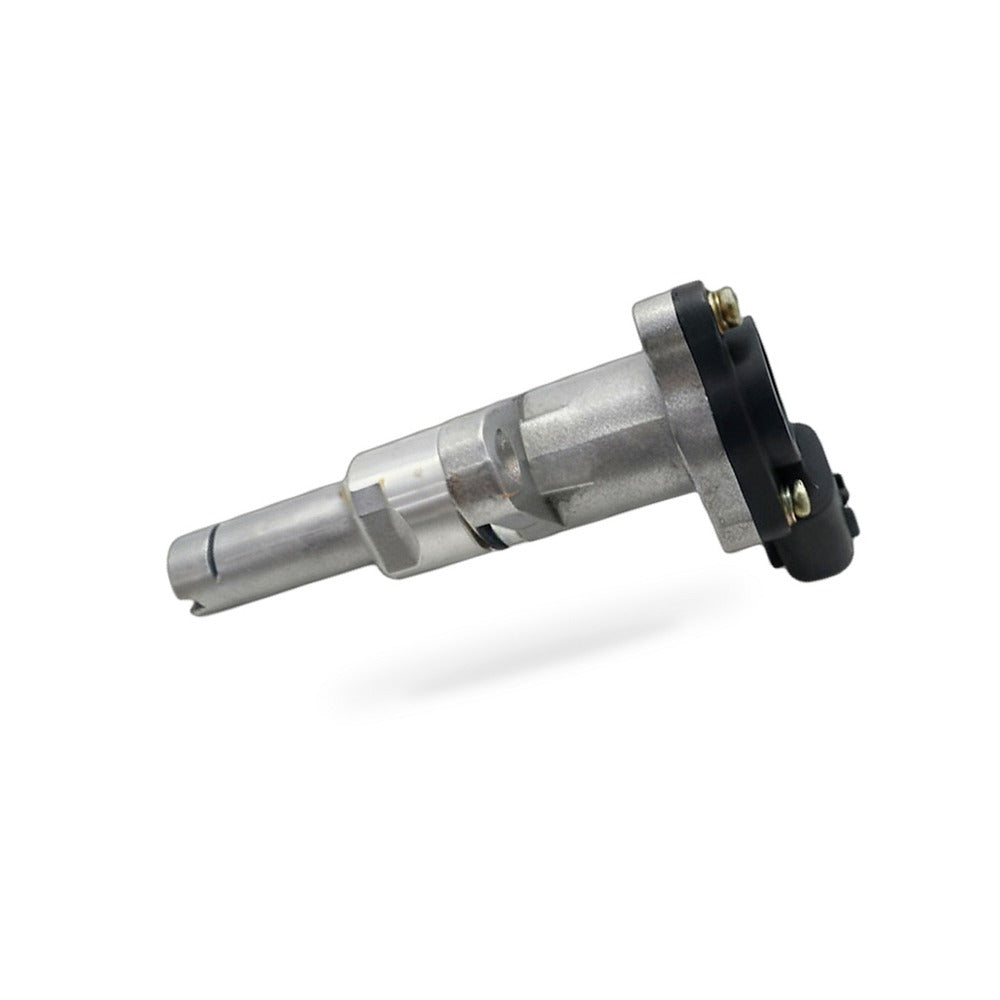 Speed Sensor Suitable for Toyota 4Runner Tacoma Tundra T100 1995-2004 - BD4