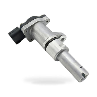 compare product Speed Sensor Suitable for Toyota 4Runner Tacoma Tundra T100 1995-2004