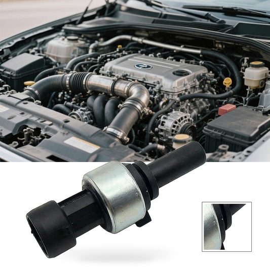 Oil Pressure Sensor Suitable for Ford Focus Mondeo C-Max Kuga Volvo C30 S40