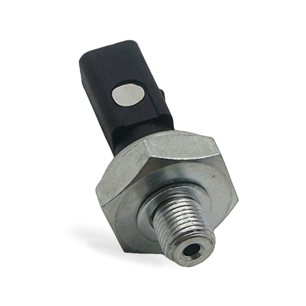 Oil Pressure Sensor Suitable for Audi A4 A6 TT Seat Leon Toledo 06A919081F - BD1