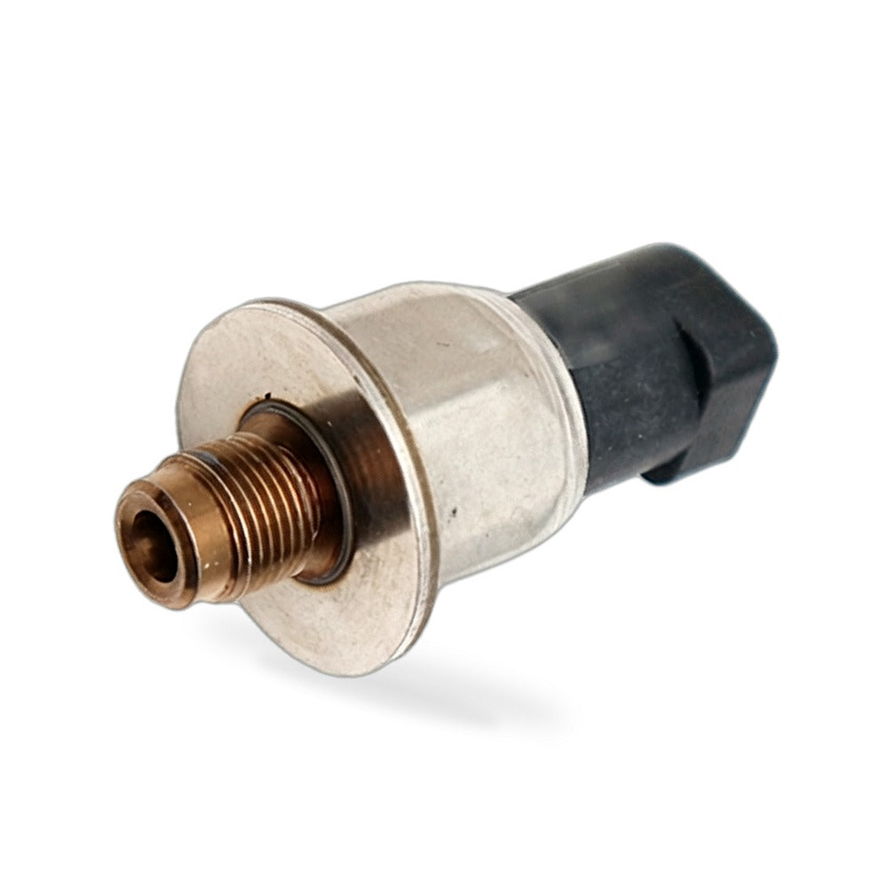 Oil Pressure Sensor Suitable for Volkswagen Touareg Audi Q7 Porsche Cayenne - BD3
